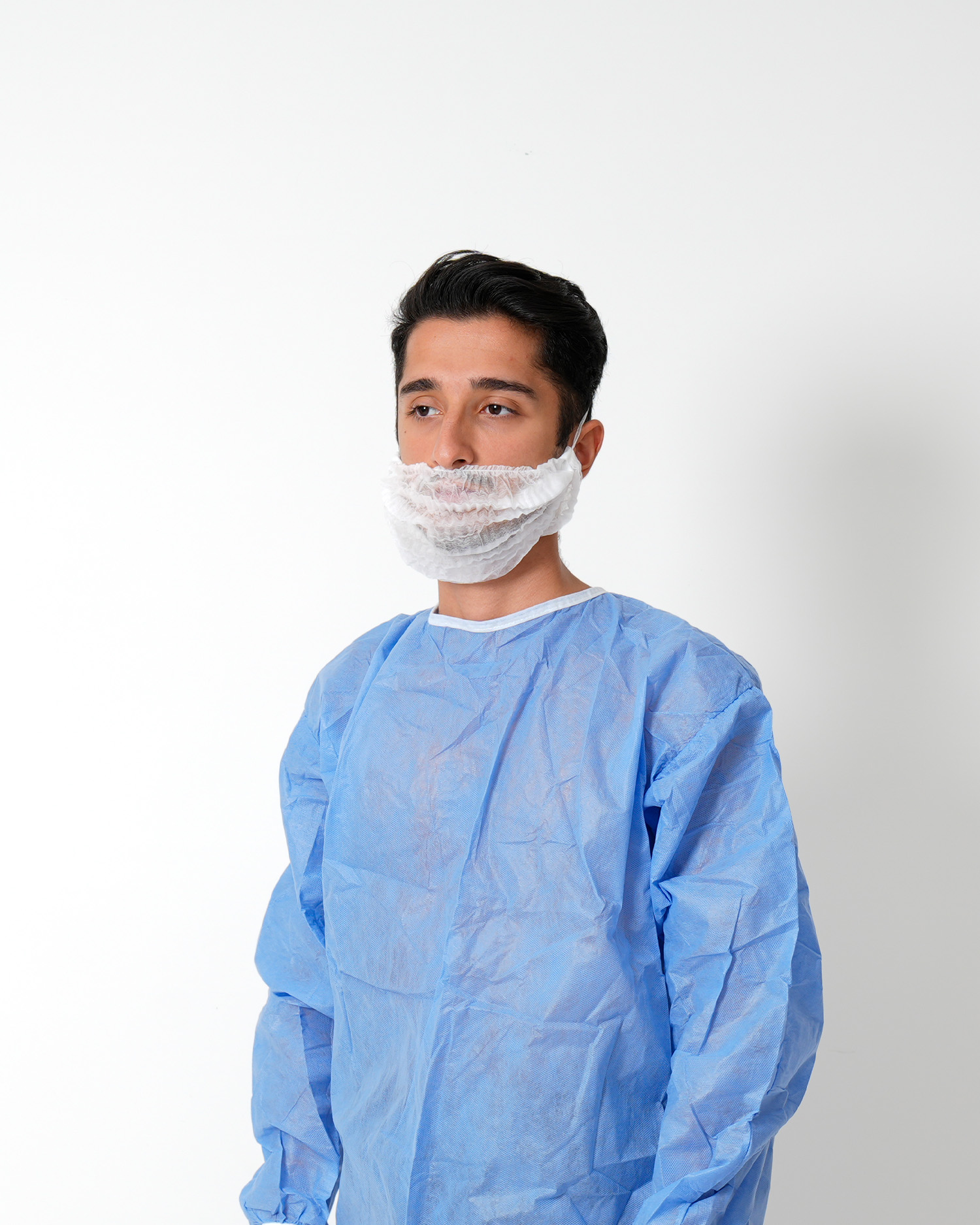 Untitled Catalog0362