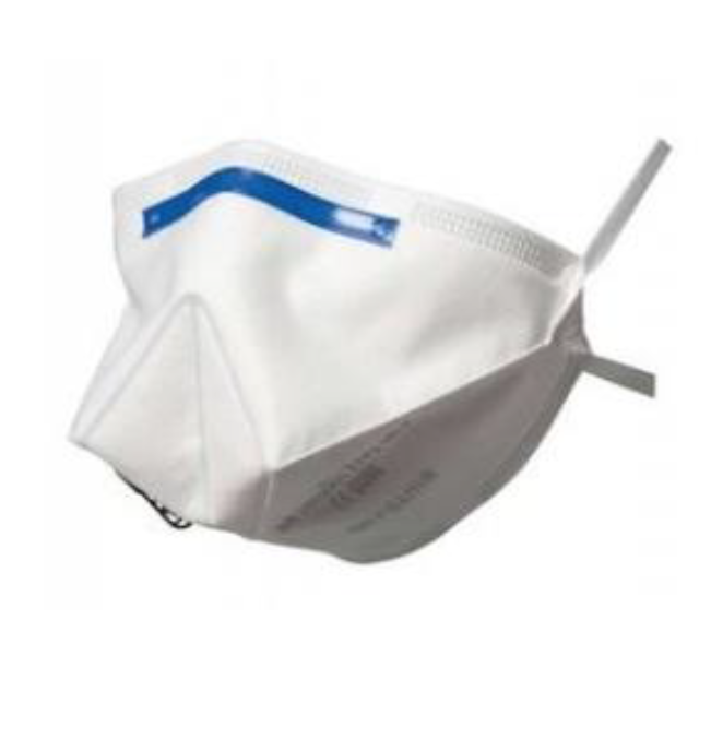 Ekran Resmi 2025-10-10 15.04.46