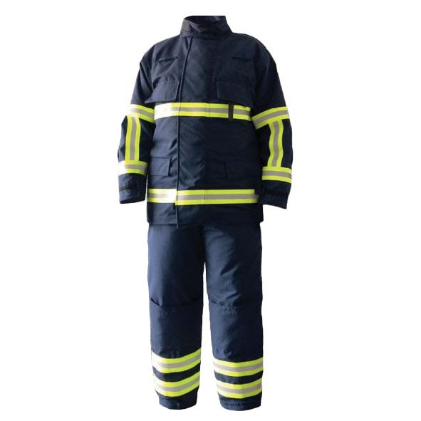 itfaiyeci-elbisesi-ceket-pantolon